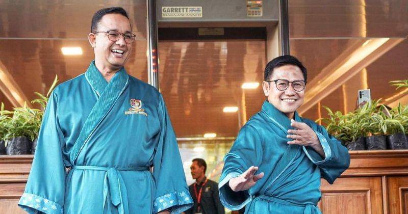 Instagram.com/aniesbaswedan